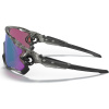 Oakley Jawbreaker, PRIZM™, Grey Ink