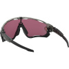Oakley Jawbreaker, PRIZM™, Grey Ink