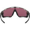 Oakley Jawbreaker, PRIZM™, Grey Ink