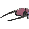 Oakley Jawbreaker, PRIZM™, Grey Ink