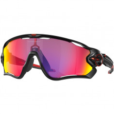 Oakley Jawbreaker, PRIZM™, Matte Black