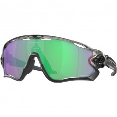 Oakley Jawbreaker, PRIZM™, Tinta cinzenta