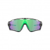 Oakley Jawbreaker, PRIZM™, Grey Ink