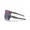 Oakley Jawbreaker, PRIZM™, Grey Ink