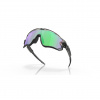 Oakley Jawbreaker, PRIZM™, Grey Ink