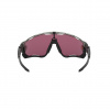 Oakley Jawbreaker, PRIZM™, Grey Ink