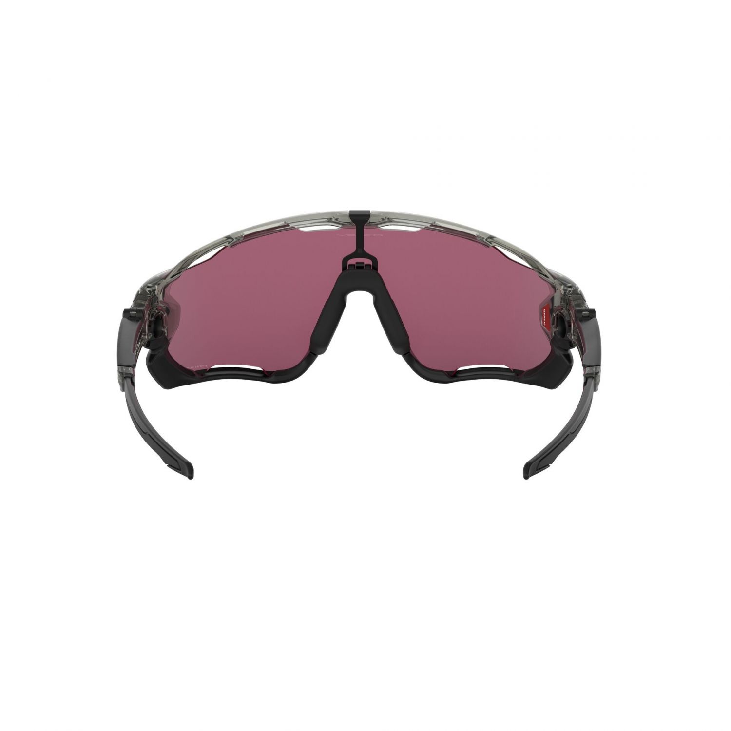 Oakley Jawbreaker, PRIZM™, Grey Ink
