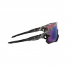 Oakley Jawbreaker, PRIZM™, Grey Ink