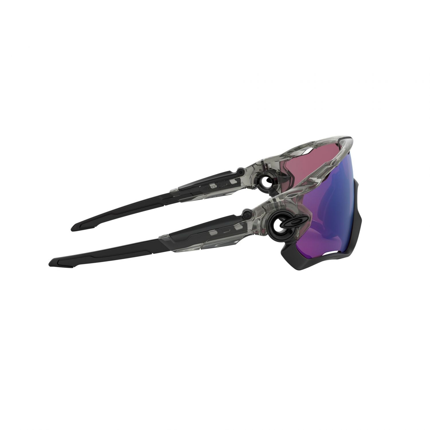 Oakley Jawbreaker, PRIZM™, Grey Ink