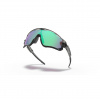 Oakley Jawbreaker, PRIZM™, Grey Ink