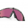 Oakley Jawbreaker, PRIZM™, Grey Ink