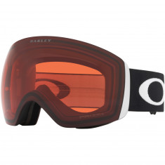 Oakley Flight Deck, PRIZM™, Matte Black
