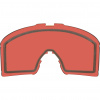 Oakley Line Miner L, Lente di ricambio, PRIZM Argon