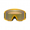 Oakley Line Miner L, PRIZM™, Kotsenburg Signature Sage