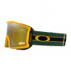 Oakley Line Miner L, PRIZM™, Kotsenburg Signature Sage