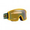 Oakley Line Miner L, PRIZM™, Kotsenburg Signature Sage