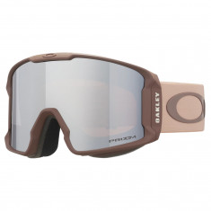 Oakley Line Miner L, PRIZM™, Mark McMorris Signature