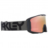Oakley Line Miner L, PRIZM™, matné kované železo B1B