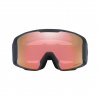 Oakley Line Miner L, PRIZM™, matt B1B kovácsolt vasaló