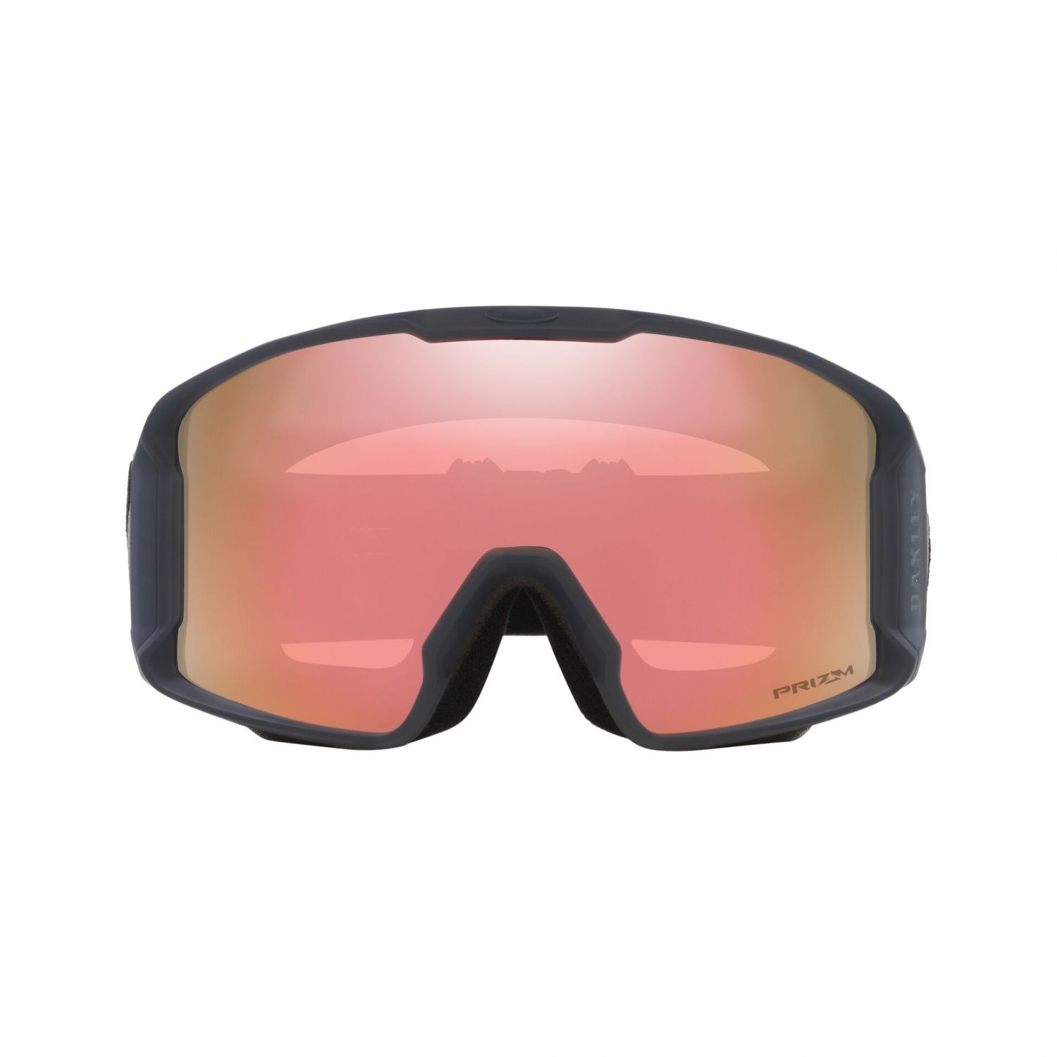 Oakley Line Miner L, PRIZM™, matt B1B kovácsolt vasaló