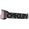 Oakley Line Miner L, PRIZM™, matt B1B kovácsolt vasaló