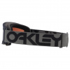Oakley Line Miner L, PRIZM™, matt B1B kovácsolt vasaló