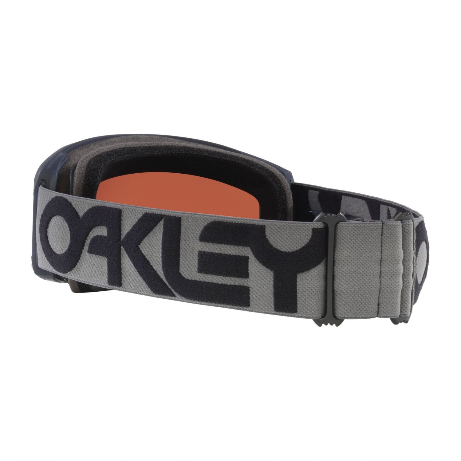 Oakley Line Miner L, PRIZM™, matt B1B kovácsolt vasaló