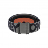 Oakley Line Miner L, PRIZM™, matt B1B kovácsolt vasaló