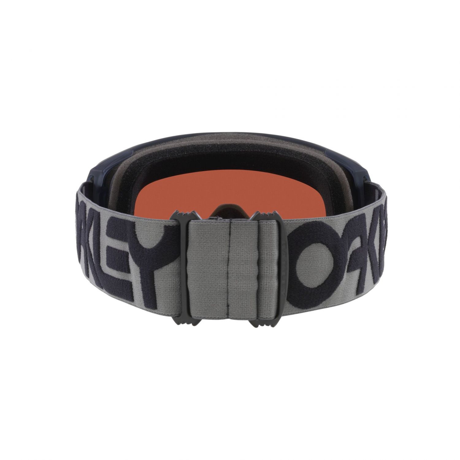 Oakley Line Miner L, PRIZM™, matt B1B kovácsolt vasaló