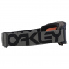 Oakley Line Miner L, PRIZM™, matt B1B kovácsolt vasaló
