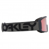 Oakley Line Miner L, PRIZM™, matt B1B kovácsolt vasaló