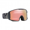 Oakley Line Miner L, PRIZM™, matt B1B kovácsolt vasaló
