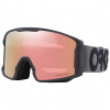 Oakley Line Miner L, PRIZM™, matt B1B kovácsolt vasaló