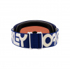 Oakley Line Miner L, PRIZM™, Matt B1B Navy