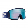 Oakley Line Miner L, PRIZM™, Matt B1B Navy