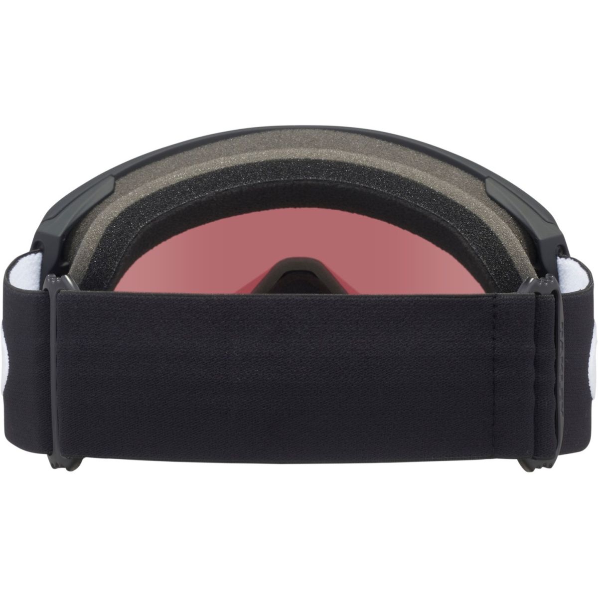 Oakley Line Miner L, PRIZM™, Matte Black