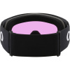 Oakley Line Miner L, PRIZM™, Matte Black