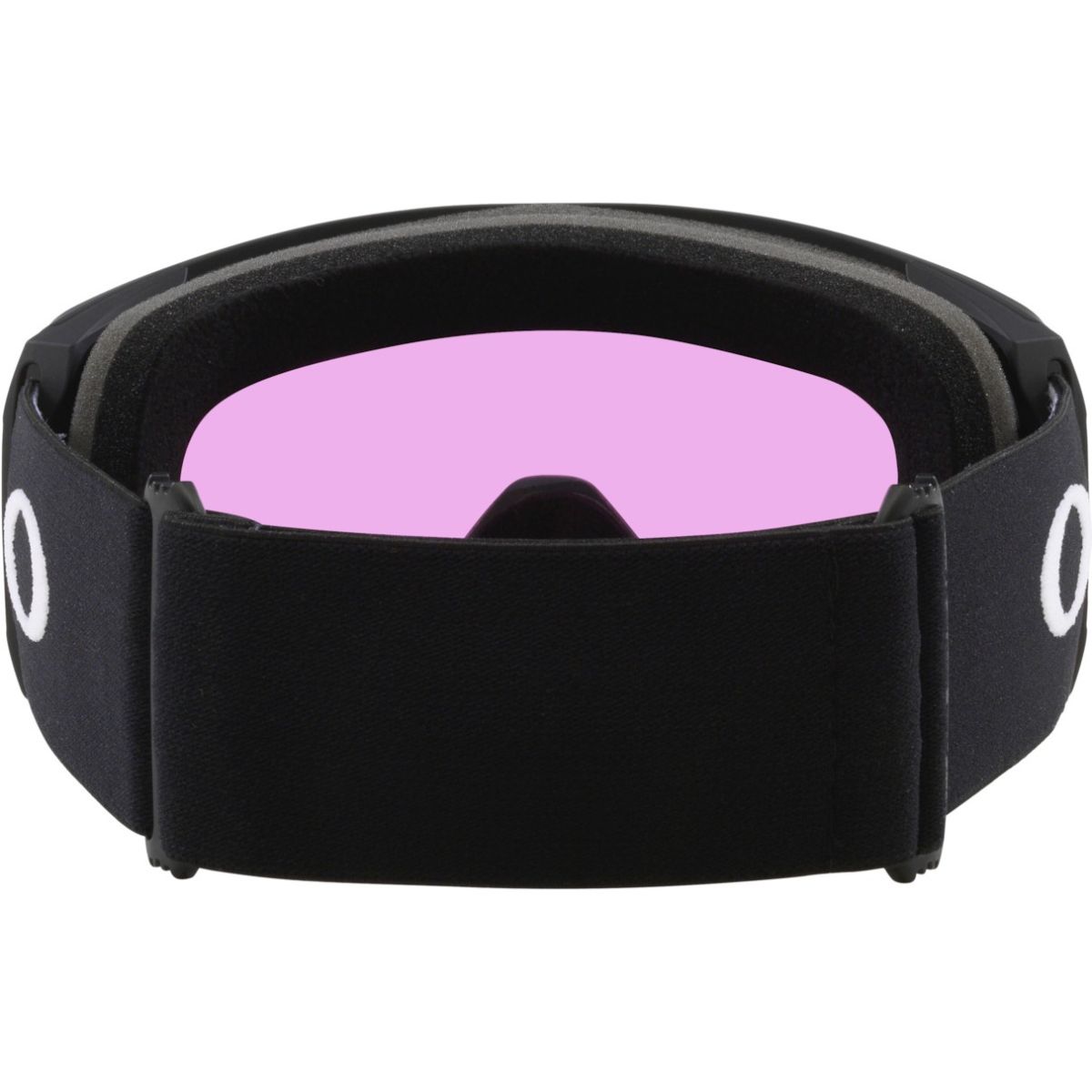 Oakley Line Miner L, PRIZM™, Matte Black