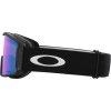 Oakley Line Miner L, PRIZM™, Matte Black
