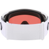 Oakley Line Miner L, PRIZM™, Matte White