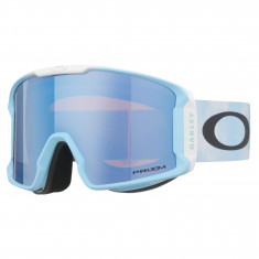 Oakley Line Miner L, PRIZMâ¢, Chloe Kim Signature