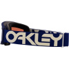 Oakley Line Miner L, PRIZMâ¢, Matte B1B Navy