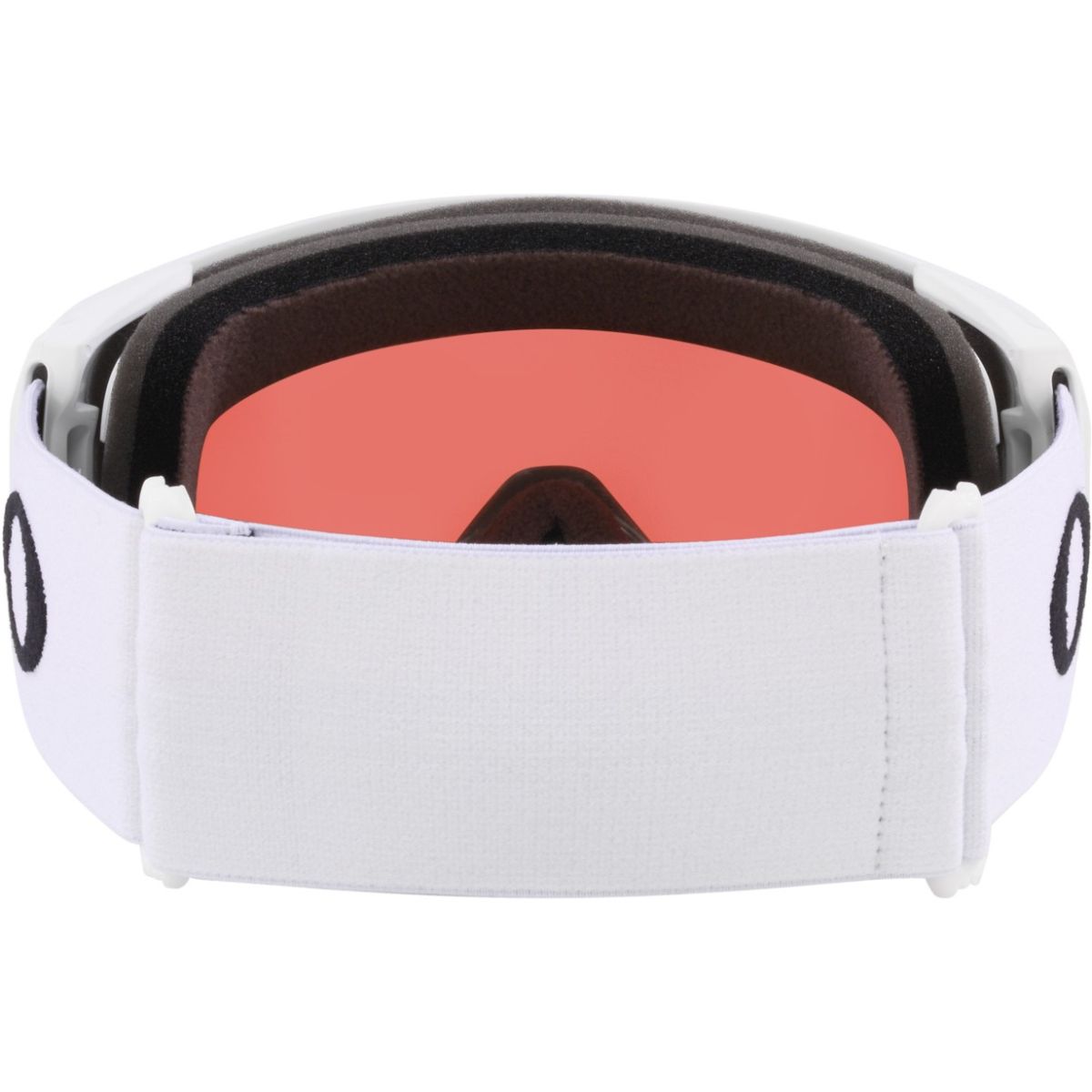 Oakley Line Miner L, PRIZM™, Matte White
