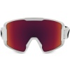 Oakley Line Miner L, PRIZM™, matná biela