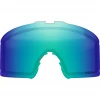 Oakley Line Miner L, Replacement Lens, PRIZM Argon