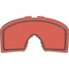 Oakley Line Miner L, Replacement Lens, PRIZM Argon