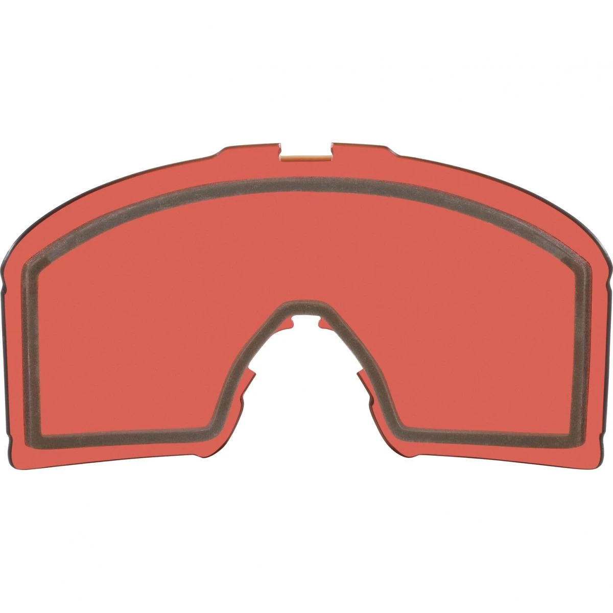 Oakley Line Miner L, Replacement Lens, PRIZM Argon