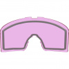 Oakley Line Miner M, Lente di ricambio, PRIZM Iridium ghiacciato