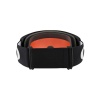 Oakley Line Miner M, Prizm, matná čierna