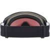 Oakley Line Miner M, PRIZM™, Matte Black